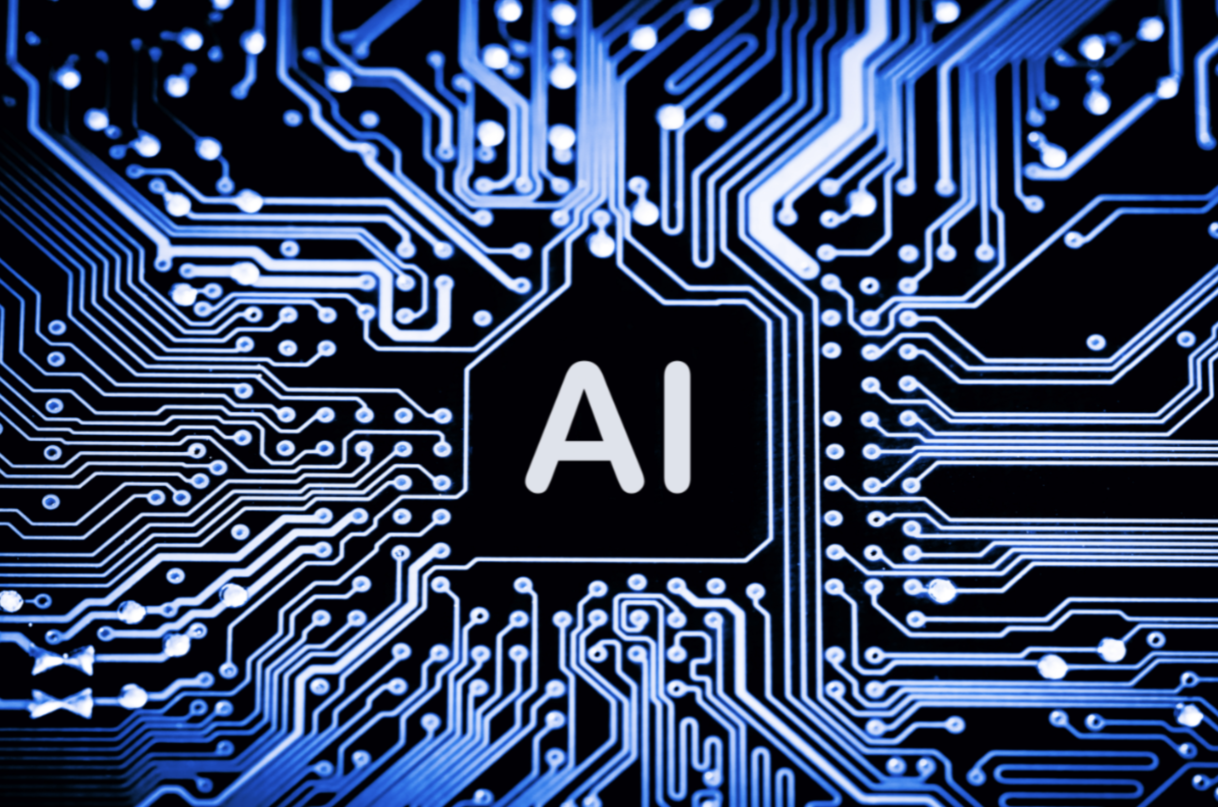 AI tools are on the rise