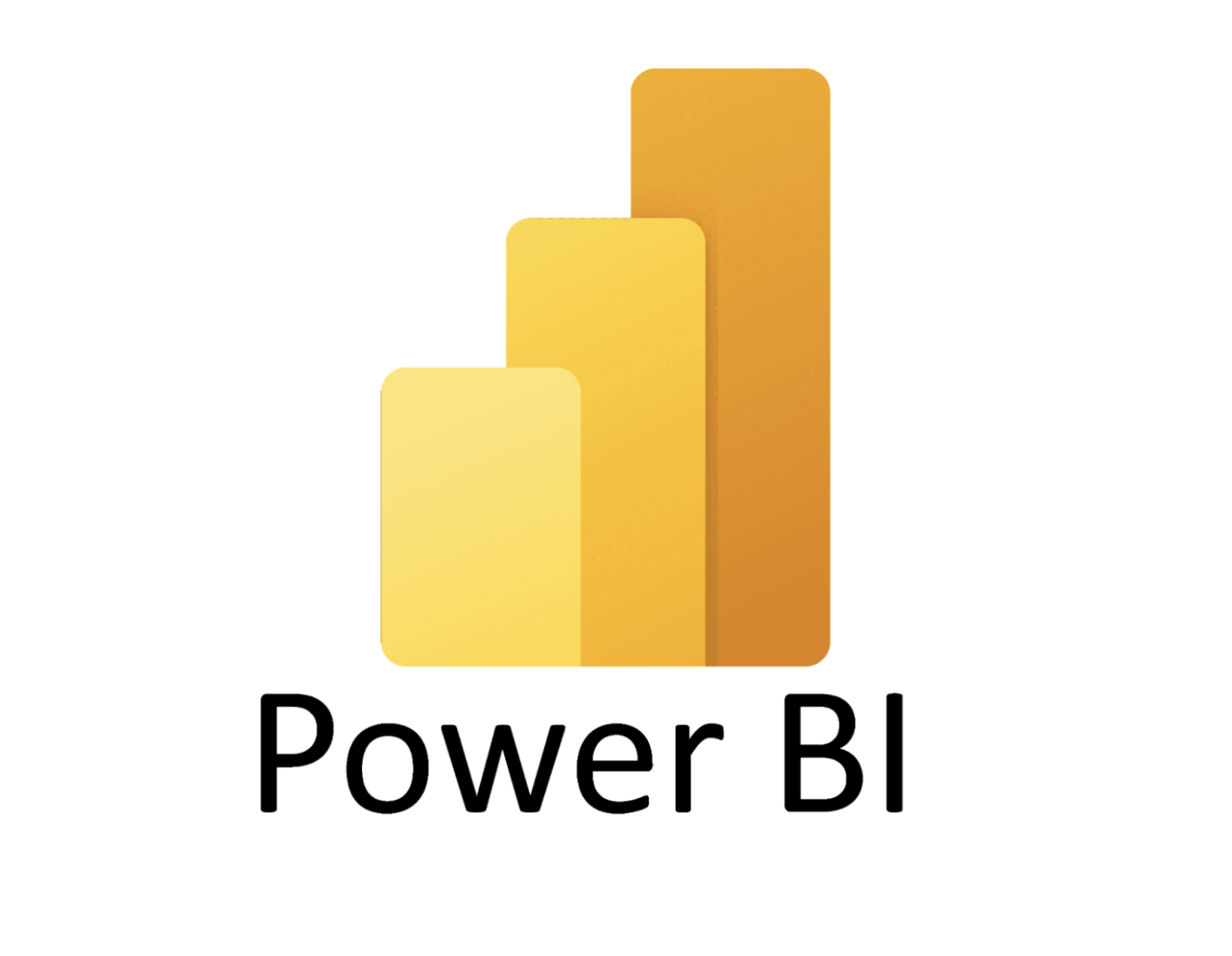 Microsoft Power BI