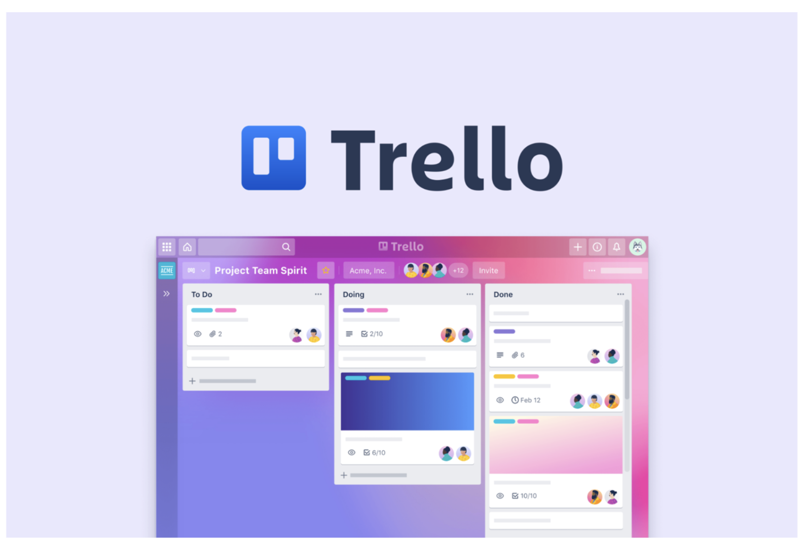 Trello