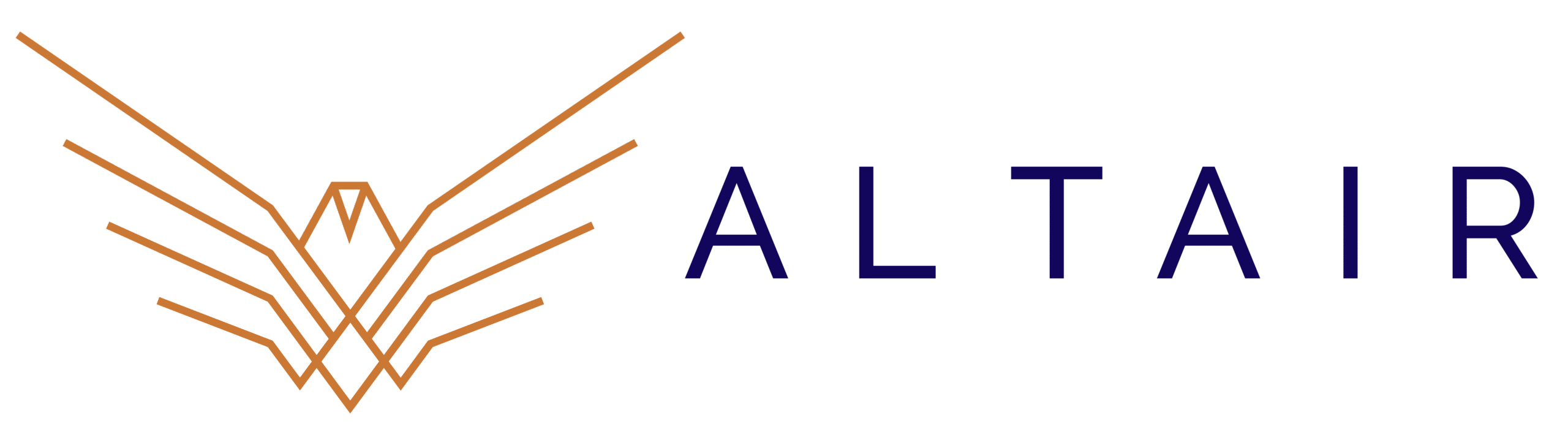 68d6850d8c580_altair_logo