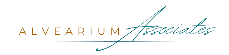 Alvearium