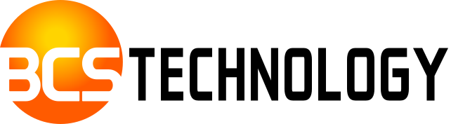 BCS Technology