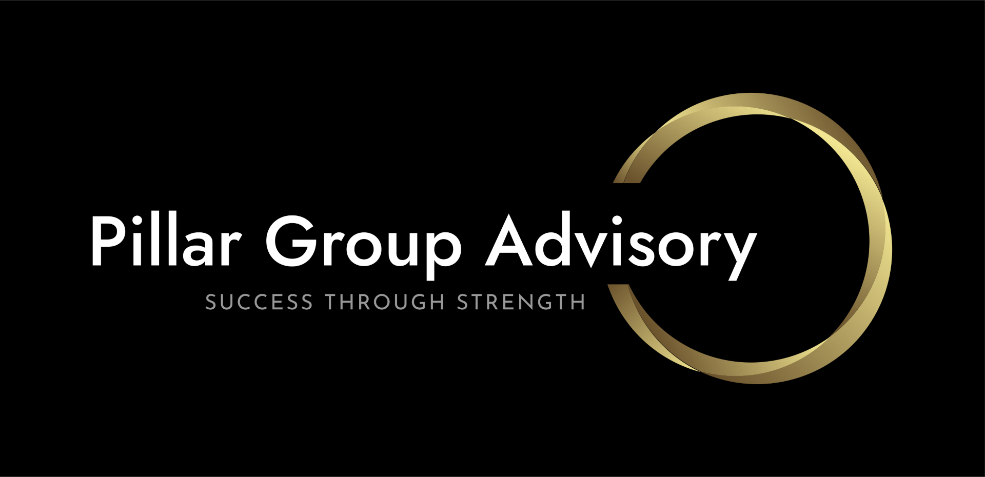 Pillar Group Advisory
