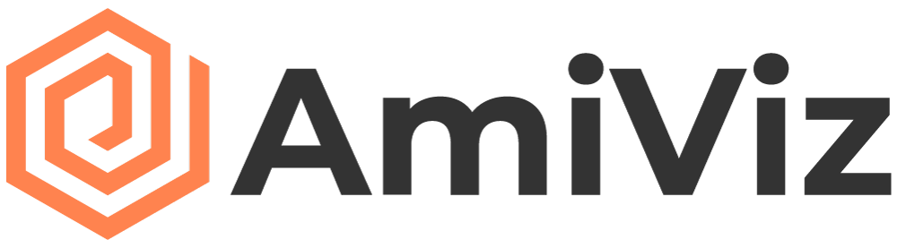 AmiViz-Logo-Revised-RGB